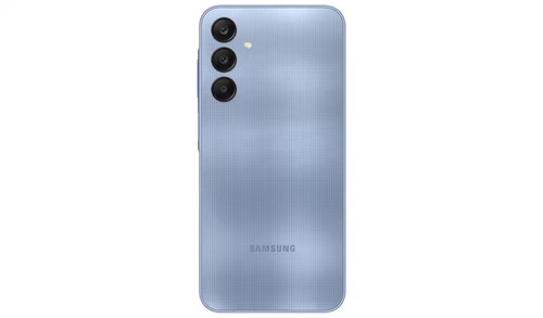 Samsung Galaxy A25 5G Android Mobile Simfree New Phone 128GB Unlock Handset - Picture 20 of 24