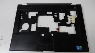 Palmrest E6400 Codice 2C5T3 Poggiapolsi Originale Dell Per Latitude E6400 - Con Touchpad E Pulsanti, Numero Parte 2C5T3 Palmrest Dell Originale 2C5T3 Palmrest E6400 Codice 2C5T3 Poggiapolsi Originale Dell Per Latitude E6400 - Con Touchpad E Pulsanti, Numero Parte 2C5T3 Palmrest Dell Originale 2C5T3