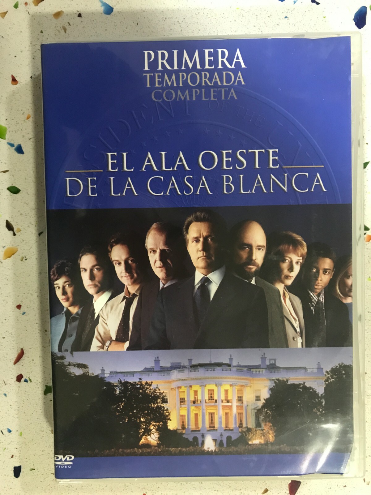 Imagen 1 de 4
