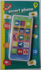 smart educational toys