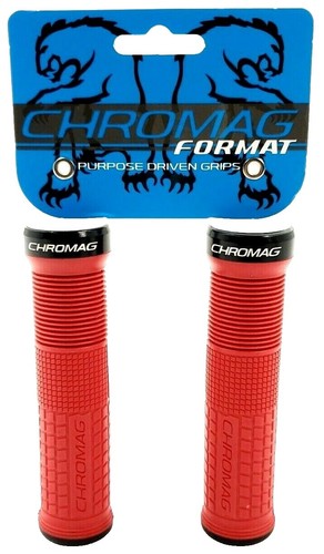 Kawasaki ZX-6R ZX6R 636 Ninja 2013-2019 Domino A010 Handlebar Race