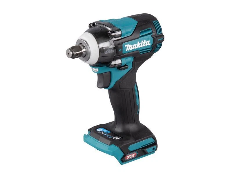 Makita impact driver bare unit deals