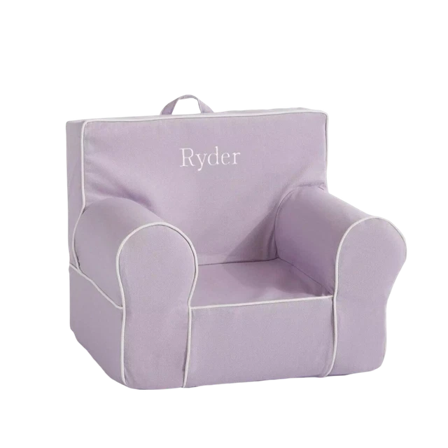 Pottery Barn 100% Cotton Furniture Slipcovers