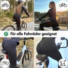 Bild 14 von 20