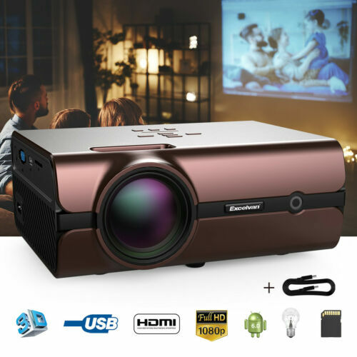 極美品✨️HITACHI LCDプロジェクター CP-X8160 ① 動作良好◎ Hitachi CP-X8160 LCD Projector with Built-in Speaker, Spare Lens