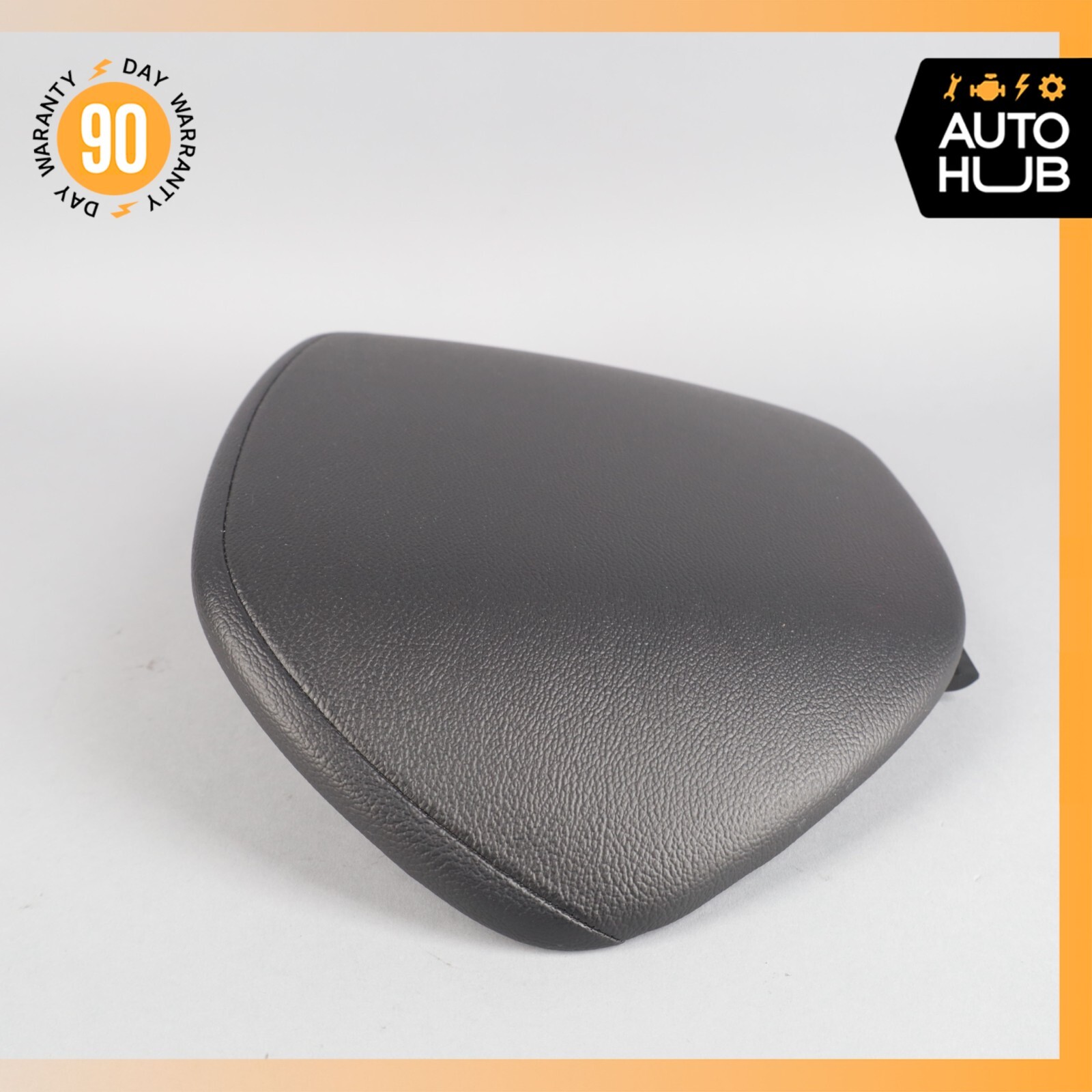 17-20 Maserati Levante M161 Instrument Cluster Speedometer Trim Cover OEM 73k