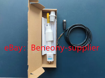 Hmp155 Sensor 1pc New HMP155 temperature sensor 1-Year Warranty ! FedEx/DHL HMP155 | eBay