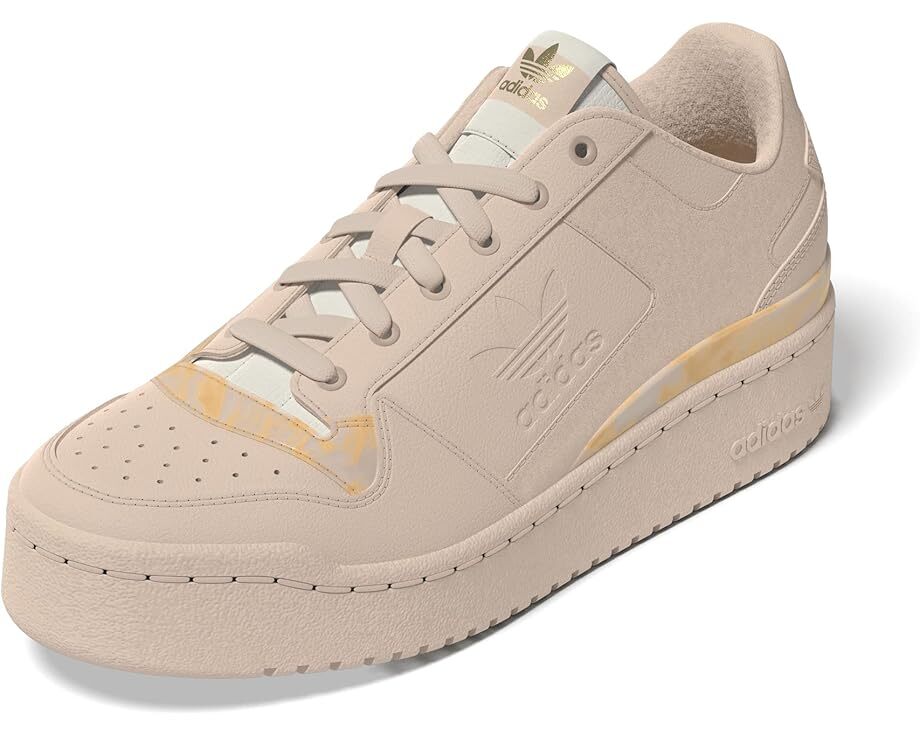 Women’s adidas Originals Forum Bold Her Vegan Women’s adidas Originals Forum Bold Her Vegan