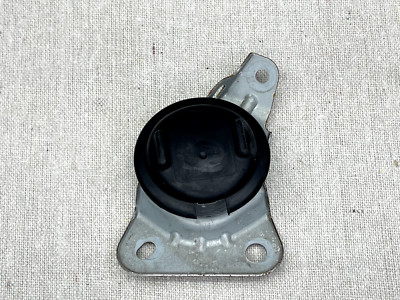 2004-2016 LEXUS IS250 IS350 ISC ACCELERATOR PEDAL STOPPER OEM 78119-48010