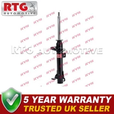 Front Right Suspension Shock Absorber Fits Ford Fiesta 2004-2010 1329533