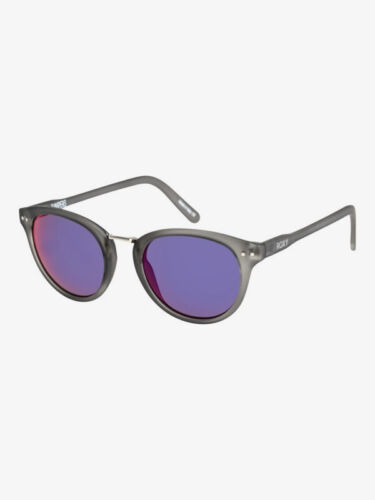 lunettes de soleil ROXY Sunglasses for Women junipers erjey03105 xssr - Zdjęcie 1 z 3