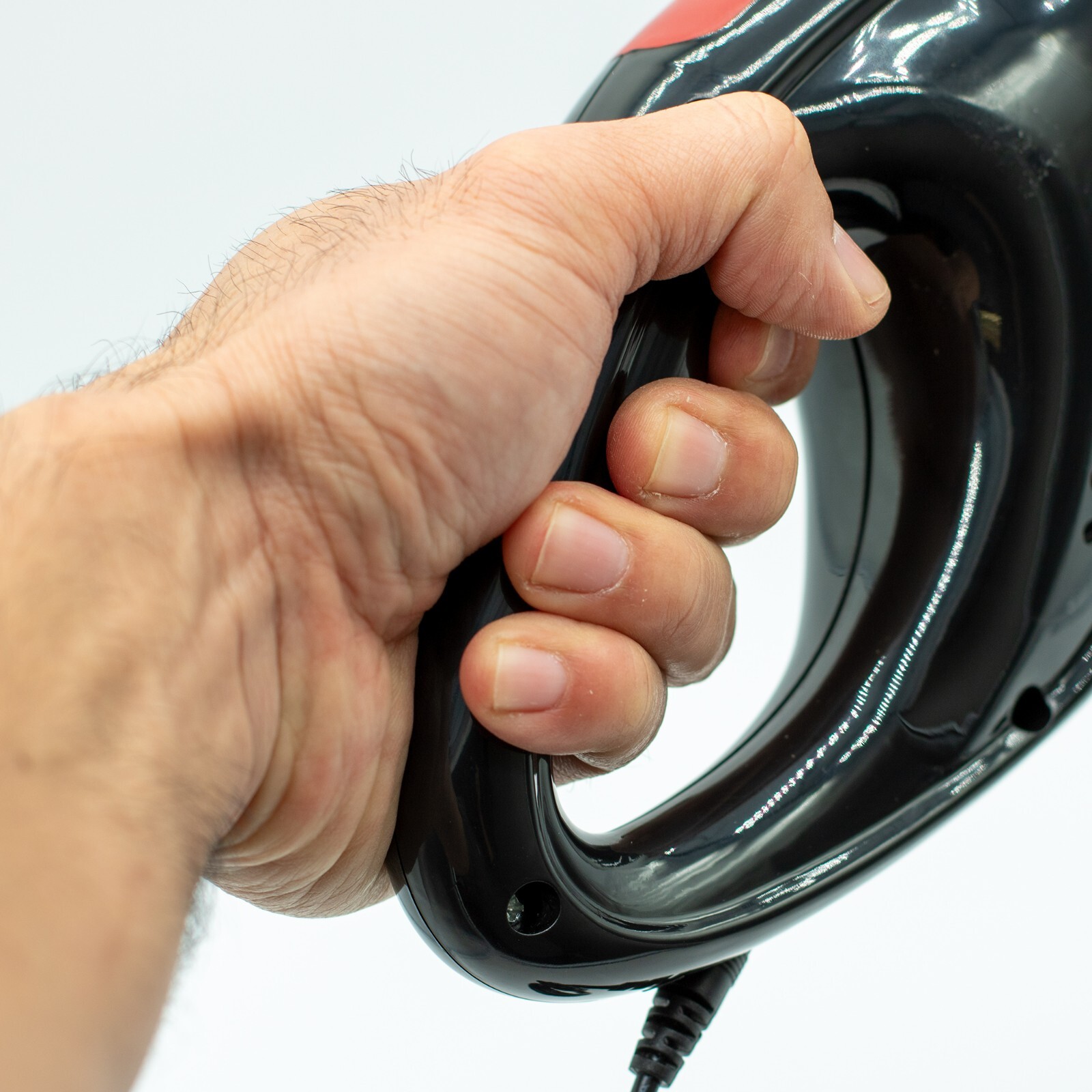 Car Vacuum Cleaner USB With 250W For Auto Mini Portable Wet Dry Handheld Duster