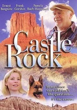 Castle Rock