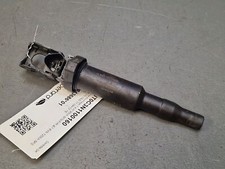 Bobine Citroen C3