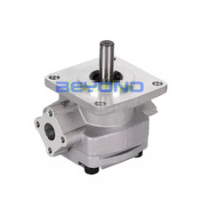 1PC NEW FOR Gear Pump GPY-4R
