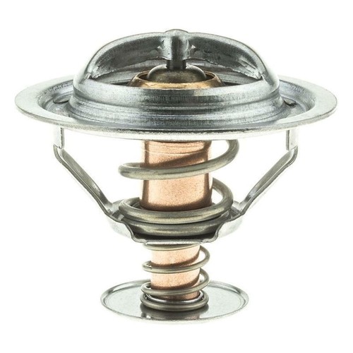 05D7C5 MotoRad Engine Coolant Thermostat Fits 2000-2009 Honda S2000 - Picture 1 of 4