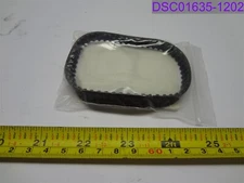 Qty = 3: Belt, Geared Proforce 1500 Upright 19UJGIZE 56 2253 8 AP01B2