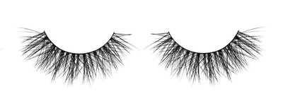 Mink Eyelashes - Marilyn (Huda Beauty) US SELLER-FAST SHIPPING