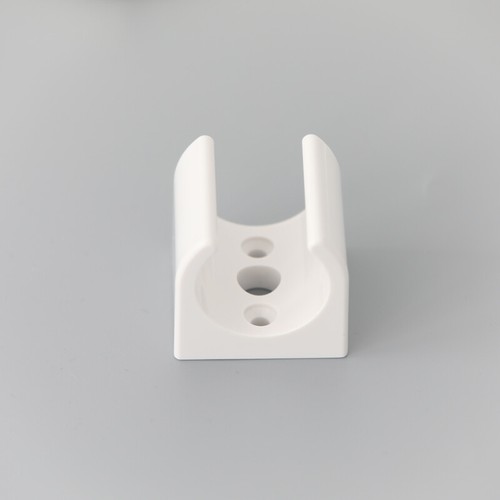 One Button Control-L06A 2C3M Hand Switch For Dental X-ray Machine X-ray Exposure - Picture 5 of 5