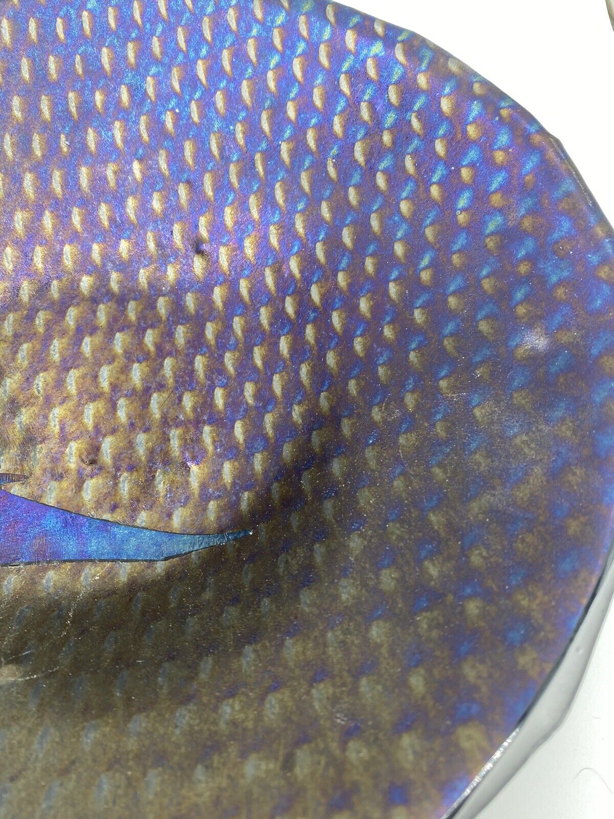 Picture 3 of 8