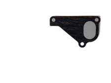 Gehl Manitou 425-36263 GASKET