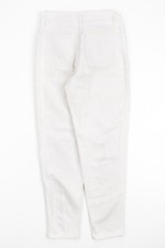 Cream Vintage Jeans sz. 14 