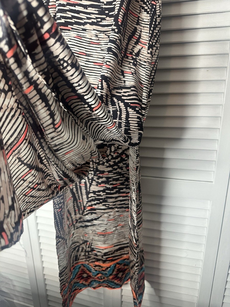 daytona pleated floral maxi dress Hilary Pleated Maxi Dress