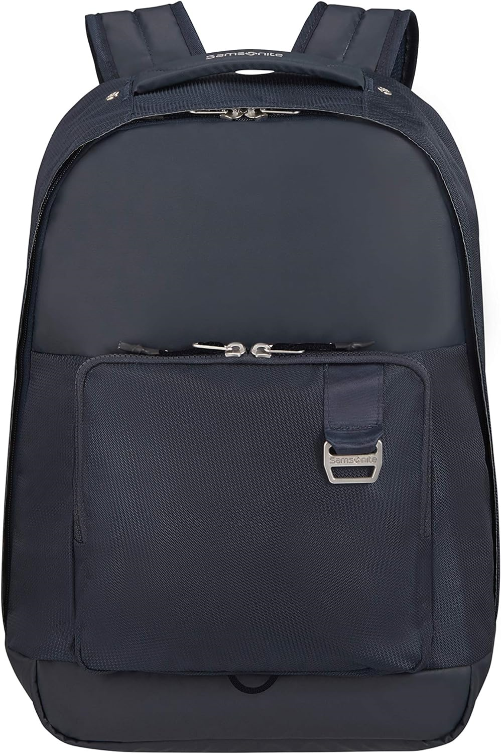 Samsonite Midtown Laptop backpack 15.6", 45 cm, 23 L, Blue Dark Blue