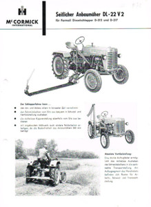 Anlasser Für JW Jenbacher Werke Eicher Normag Schlüter EJD1,8/12R38 0001362057