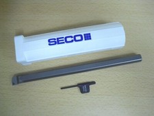 E10 SCLCR 2 SECO Carbide Boring Bar