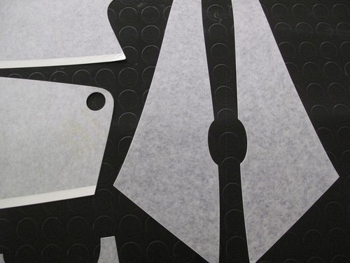 APRILIA ADESIVI ORIGINALI GENUINE DECAL RS 125 DUST GREY 02 2002 RS125 8177068 - 第 13/19 張圖片
