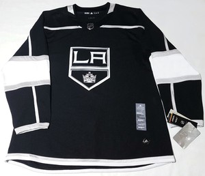 authentic adidas hockey jersey