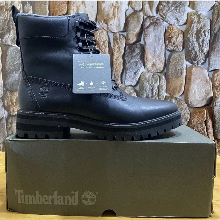 Men's courma guy waterproof boots cheap