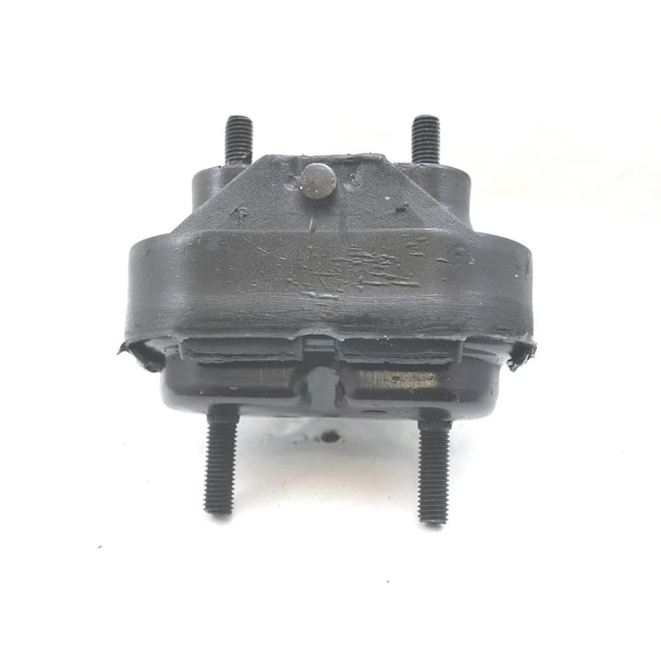 DEA 1 peça montagem de transmissão manual para 1997-2004 Chevrolet Corvette V8 5.7L UY17 - Imagem 3 de 4