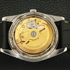 Foto 9 di 10