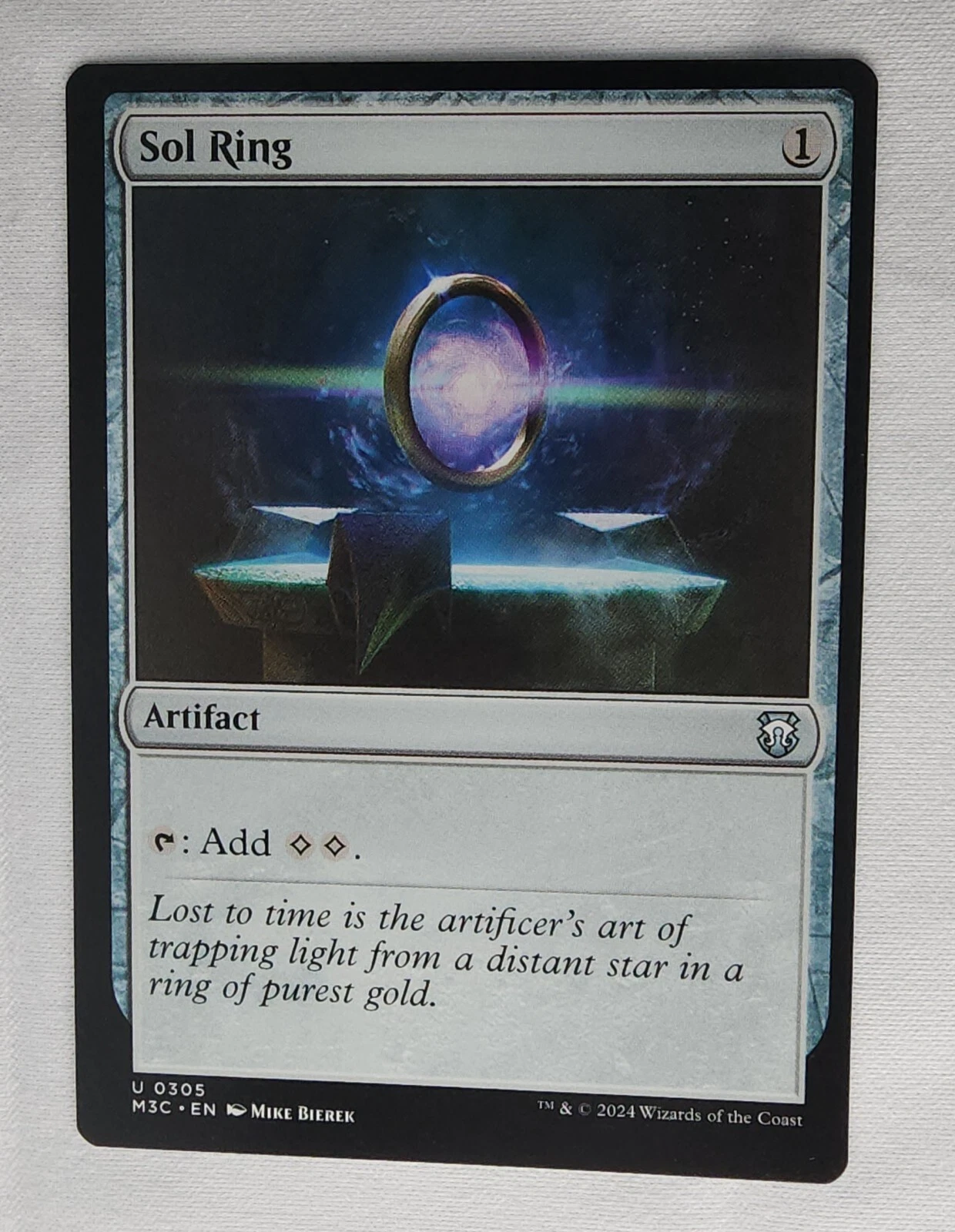 Blog Post Thumbnail
