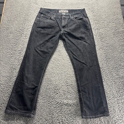 MY___ MY BASIC DENIM[BLACK］ MY BASIC DENIM[BLACK] | 1LDK (ワンエルディーケー) 公式サイト