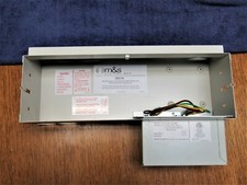 M S DMC1H Wall Housing with TE5 for DMC1  DMC3-4 Intercom NEW
