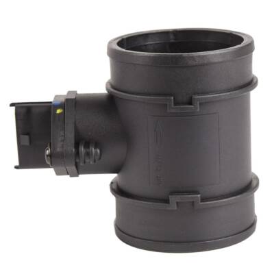 Luftmassenmesser LMM HYUNDAI SANTA FE 2.4 16V Bj. 2001-2006, H-1 2.4 2816438200