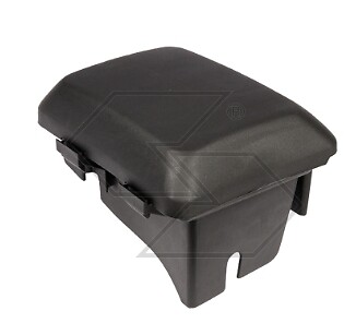 Supporto filtro aria commerciale tagliaerba con motore cinese ohv ip60f