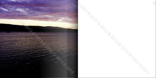 The Bard from Ballarat Volume 1 - Hand Numbered Poetry & Photography Book - Picture 12 of 12