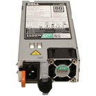 DELL 1100Watt Power Supply/Netzteil 1100E-S0 für PowerEdge C4130 R630 R730 R