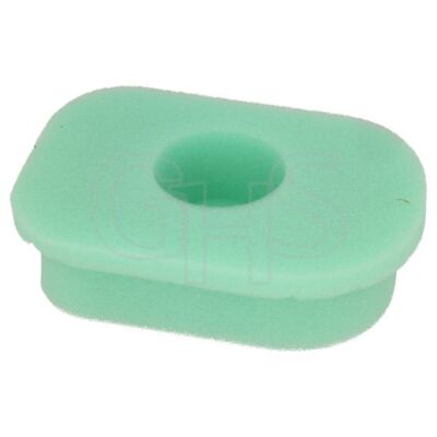 Briggs & Stratton 3PS - 4PS Luftfilter - 270579