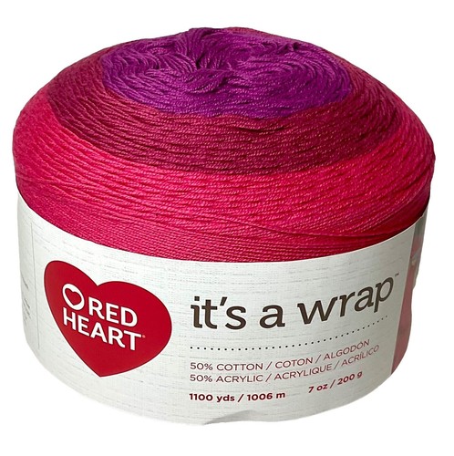 専用❗️リリパットレーン375☆DUNSTER YARN MARKET Color Run Yarn - Neon Speckled Yarn, Speckled Yarn, Yarn