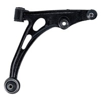 Febi Querlenker Suzuki 42285