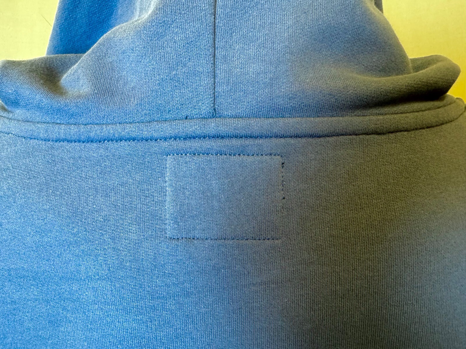 Picture 7 of 12