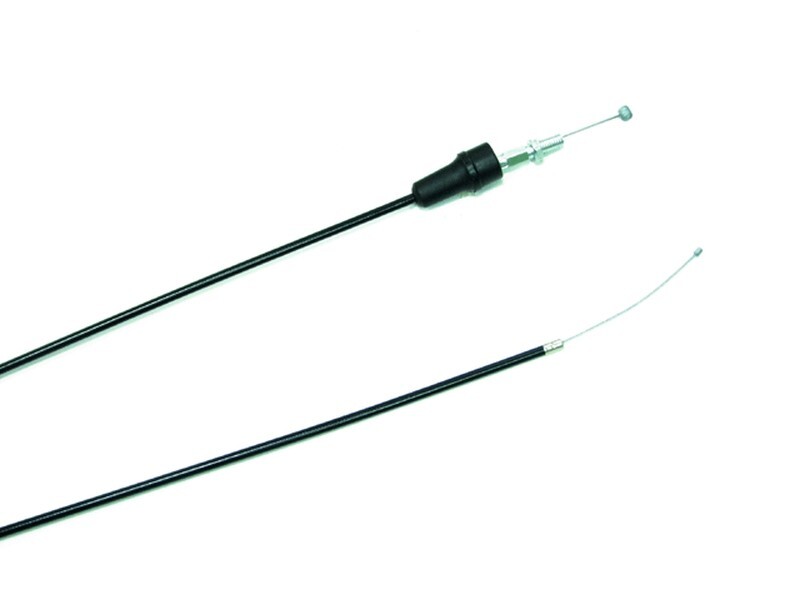 Cable de gaz Suzuki RM 80/85 1990-2014 liaison d'accélérateur moto L3940115