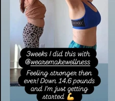 Peak Performance Collection. Bio precision  PEPTIDES