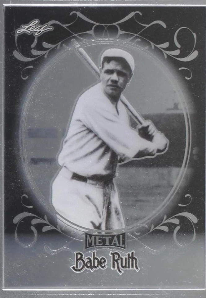 Pre-Production Proof Black Clear