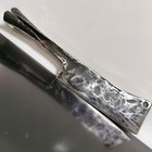 Foto 1 di 10
